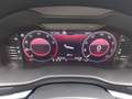 Skoda Karoq Karoq 1.0 TSI /GPS/ANDROID AUTO/TOIT.OUVRANT/ Grijs - thumbnail 15