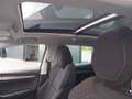 Skoda Karoq Karoq 1.0 TSI /GPS/ANDROID AUTO/TOIT.OUVRANT/ Grijs - thumbnail 12