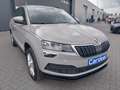 Skoda Karoq Karoq 1.0 TSI /GPS/ANDROID AUTO/TOIT.OUVRANT/ Grijs - thumbnail 1
