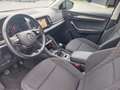 Skoda Karoq Karoq 1.0 TSI /GPS/ANDROID AUTO/TOIT.OUVRANT/ Grijs - thumbnail 13