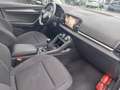 Skoda Karoq Karoq 1.0 TSI /GPS/ANDROID AUTO/TOIT.OUVRANT/ Grijs - thumbnail 9