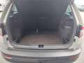 Skoda Karoq Karoq 1.0 TSI /GPS/ANDROID AUTO/TOIT.OUVRANT/ Grijs - thumbnail 11