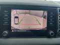 Skoda Karoq Karoq 1.0 TSI /GPS/ANDROID AUTO/TOIT.OUVRANT/ Grijs - thumbnail 16