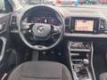 Skoda Karoq Karoq 1.0 TSI /GPS/ANDROID AUTO/TOIT.OUVRANT/ Grijs - thumbnail 14