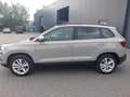 Skoda Karoq Karoq 1.0 TSI /GPS/ANDROID AUTO/TOIT.OUVRANT/ Grijs - thumbnail 4