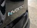 Fiat Panda 1.0 Hybrid 70cv Pop Schwarz - thumbnail 13
