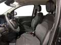 Fiat Panda 1.0 Hybrid 70cv Pop Schwarz - thumbnail 7