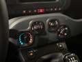 Fiat Panda 1.0 Hybrid 70cv Pop Schwarz - thumbnail 11