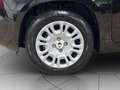 Fiat Panda 1.0 Hybrid 70cv Pop Schwarz - thumbnail 5