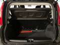 Fiat Panda 1.0 Hybrid 70cv Pop Schwarz - thumbnail 4