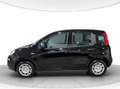 Fiat Panda 1.0 Hybrid 70cv Pop Schwarz - thumbnail 2