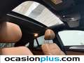 Mercedes-Benz GLE 350 Coupé 350d 4Matic Aut. Blanco - thumbnail 7