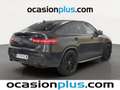 Mercedes-Benz GLE 350 Coupé 350d 4Matic Aut. Blanco - thumbnail 4