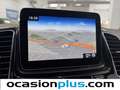 Mercedes-Benz GLE 350 Coupé 350d 4Matic Aut. Blanco - thumbnail 10