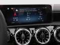 Mercedes-Benz CLA 220 d SB  AMG Night Distronic Standhzg AHK Чорний - thumbnail 15