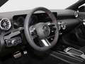 Mercedes-Benz CLA 220 d SB  AMG Night Distronic Standhzg AHK Чорний - thumbnail 6