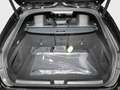 Mercedes-Benz CLA 220 d SB  AMG Night Distronic Standhzg AHK Чорний - thumbnail 5