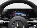 Mercedes-Benz CLA 220 d SB  AMG Night Distronic Standhzg AHK Schwarz - thumbnail 19