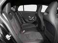 Mercedes-Benz CLA 220 d SB  AMG Night Distronic Standhzg AHK Schwarz - thumbnail 11