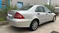 Mercedes-Benz C 180 KOMPRESSOR,AUTOMATIK,KLIMA,TÜV,TEMPOMAT. Argent - thumbnail 6