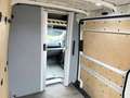 Volkswagen Crafter CRAFTER 2.0 TD HOCH LANG /KLIMA/LEDER/KAMERA/PDC Blanc - thumbnail 10