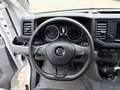 Volkswagen Crafter CRAFTER 2.0 TD HOCH LANG /KLIMA/LEDER/KAMERA/PDC Blanc - thumbnail 15