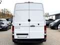 Volkswagen Crafter CRAFTER 2.0 TD HOCH LANG /KLIMA/LEDER/KAMERA/PDC Blanc - thumbnail 5