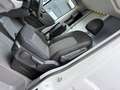 Volkswagen Crafter CRAFTER 2.0 TD HOCH LANG /KLIMA/LEDER/KAMERA/PDC Weiß - thumbnail 17