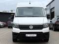 Volkswagen Crafter CRAFTER 2.0 TD HOCH LANG /KLIMA/LEDER/KAMERA/PDC Blanc - thumbnail 2