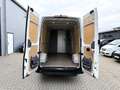 Volkswagen Crafter CRAFTER 2.0 TD HOCH LANG /KLIMA/LEDER/KAMERA/PDC Weiß - thumbnail 9
