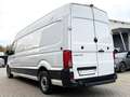 Volkswagen Crafter CRAFTER 2.0 TD HOCH LANG /KLIMA/LEDER/KAMERA/PDC Weiß - thumbnail 4