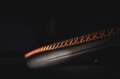 McLaren GT MSO Black Pack / Luxury Pack / Lift / B\u0026W Noir - thumbnail 14