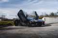 McLaren GT MSO Black Pack / Luxury Pack / Lift / B\u0026W Noir - thumbnail 5
