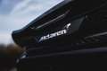 McLaren GT MSO Black Pack / Luxury Pack / Lift / B\u0026W Noir - thumbnail 6