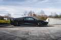 McLaren GT MSO Black Pack / Luxury Pack / Lift / B\u0026W Noir - thumbnail 7