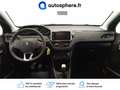 Peugeot 208 1.5 BlueHDi 100ch E6.c Signature 5p Gris - thumbnail 10