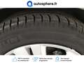 Peugeot 208 1.5 BlueHDi 100ch E6.c Signature 5p Gris - thumbnail 18