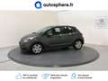Peugeot 208 1.5 BlueHDi 100ch E6.c Signature 5p Gris - thumbnail 3