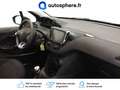 Peugeot 208 1.5 BlueHDi 100ch E6.c Signature 5p Gris - thumbnail 13