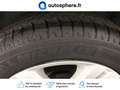 Peugeot 208 1.5 BlueHDi 100ch E6.c Signature 5p Gris - thumbnail 20