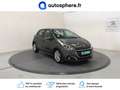 Peugeot 208 1.5 BlueHDi 100ch E6.c Signature 5p Gris - thumbnail 6