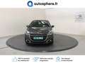 Peugeot 208 1.5 BlueHDi 100ch E6.c Signature 5p Gris - thumbnail 5