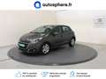 Peugeot 208 1.5 BlueHDi 100ch E6.c Signature 5p Gris - thumbnail 1