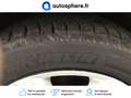Peugeot 208 1.5 BlueHDi 100ch E6.c Signature 5p Gris - thumbnail 19