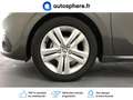 Peugeot 208 1.5 BlueHDi 100ch E6.c Signature 5p Gris - thumbnail 15