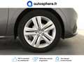 Peugeot 208 1.5 BlueHDi 100ch E6.c Signature 5p Gris - thumbnail 14