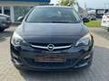 Opel Astra J Lim. 5-trg. Selection Tempomat PDC HuNEU - thumbnail 2