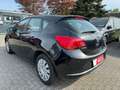 Opel Astra J Lim. 5-trg. Selection Tempomat PDC HuNEU - thumbnail 4
