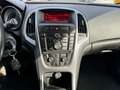 Opel Astra J Lim. 5-trg. Selection Tempomat PDC HuNEU - thumbnail 9