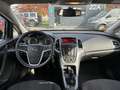 Opel Astra J Lim. 5-trg. Selection Tempomat PDC HuNEU - thumbnail 10
